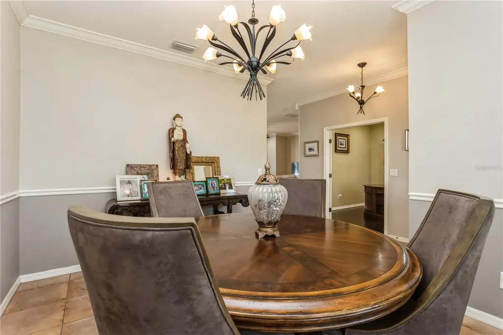 1433 Emerald Hill Way Valrico FL 33594