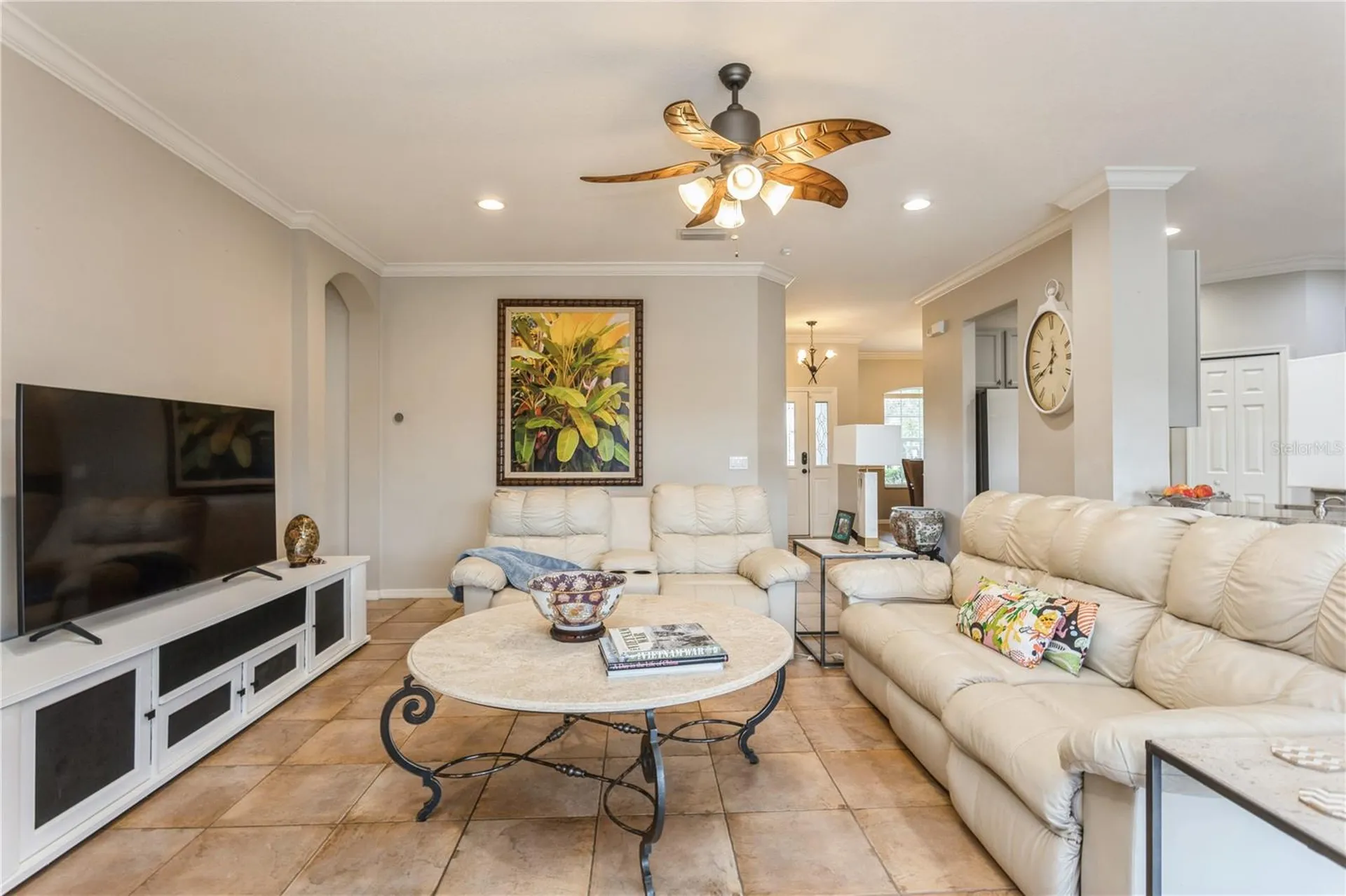 1433 Emerald Hill Way Valrico FL 33594