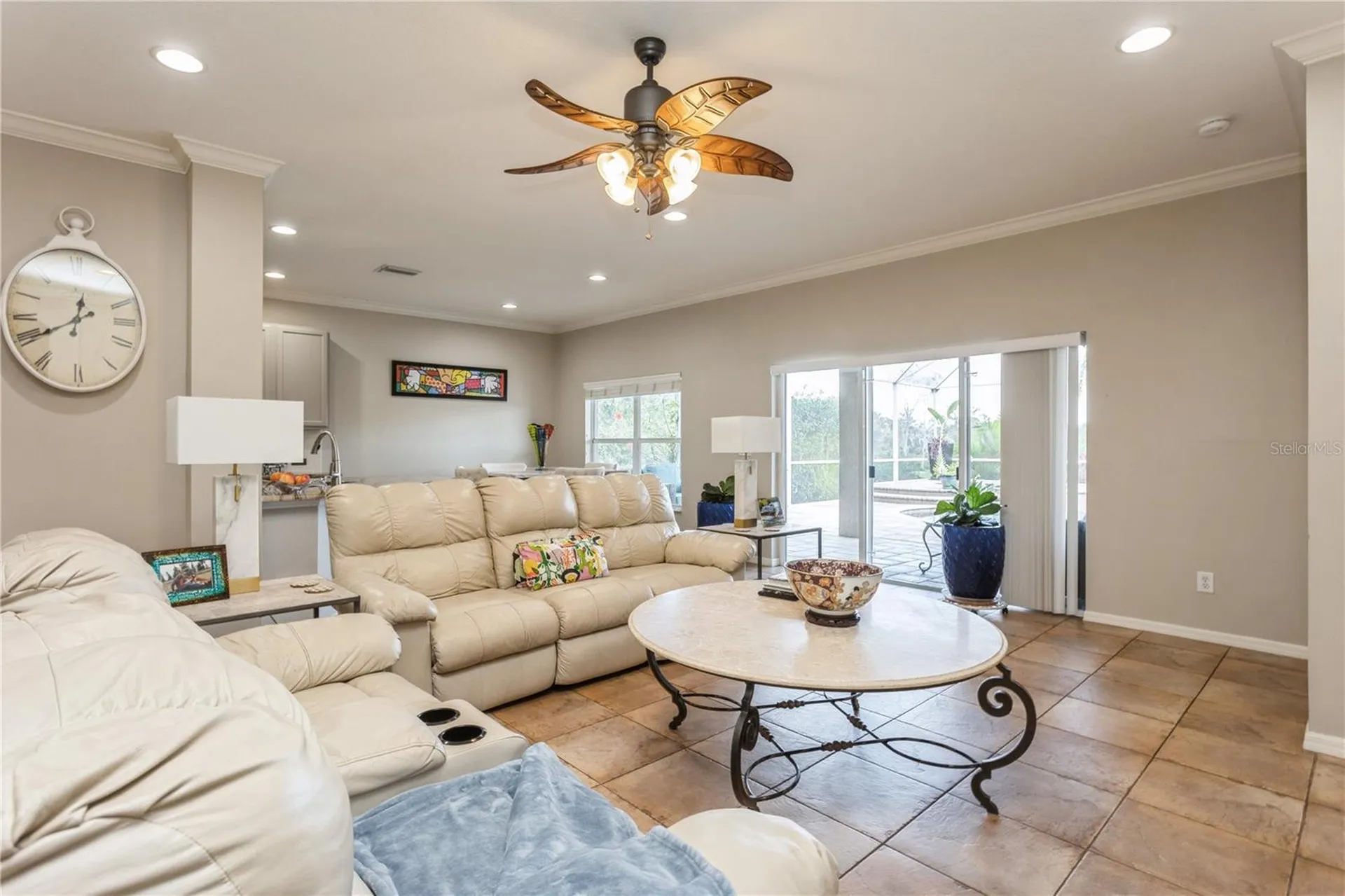 1433 Emerald Hill Way Valrico FL 33594