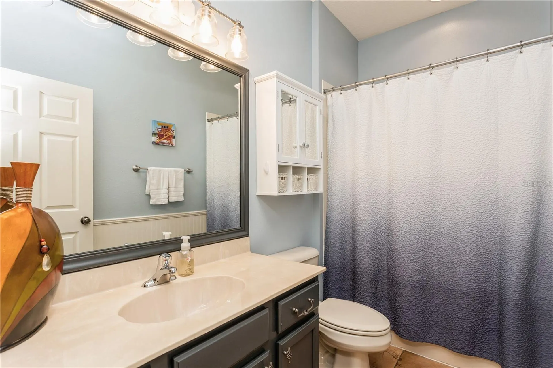 1433 Emerald Hill Way Valrico FL 33594