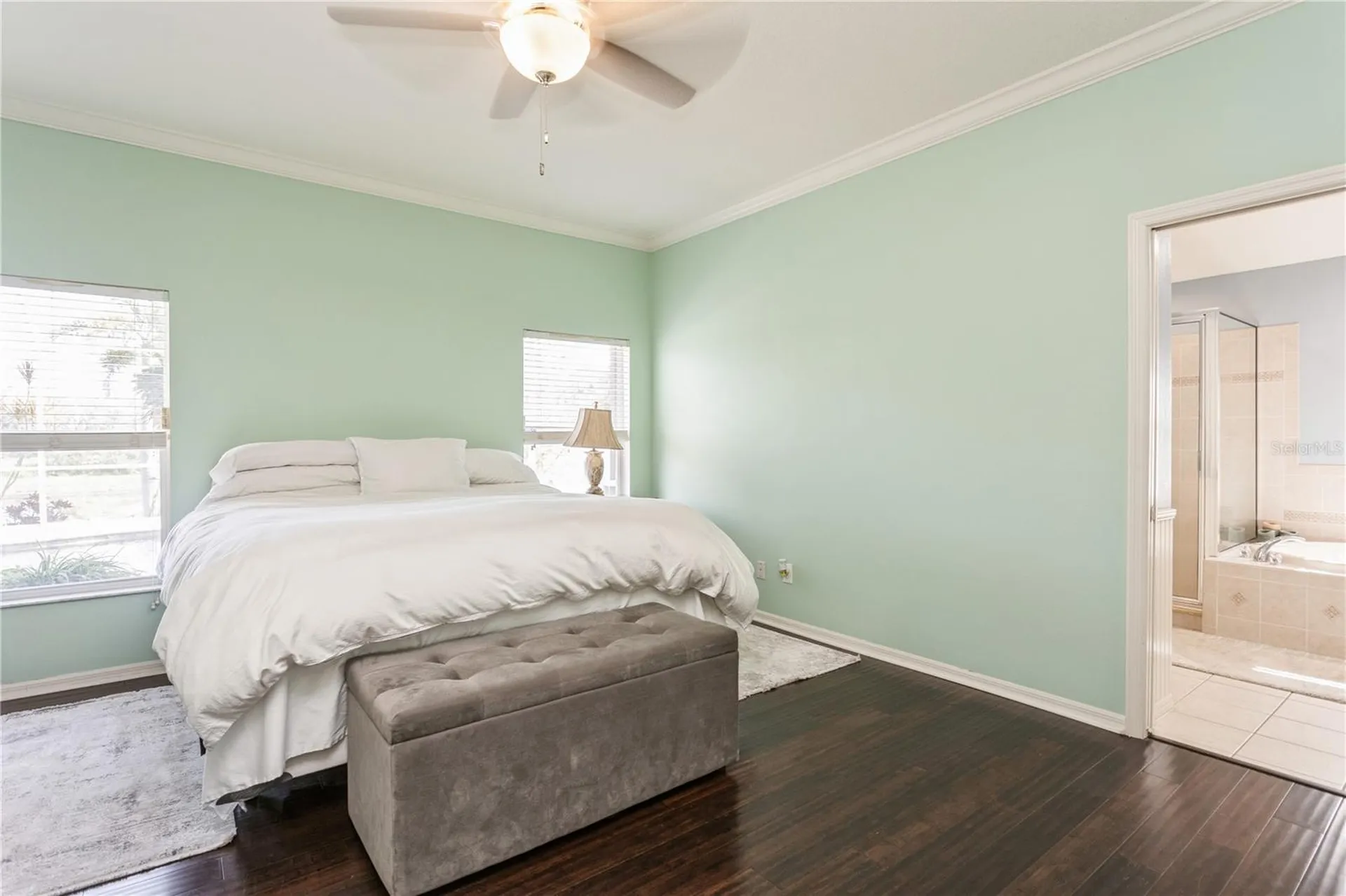 1433 Emerald Hill Way Valrico FL 33594