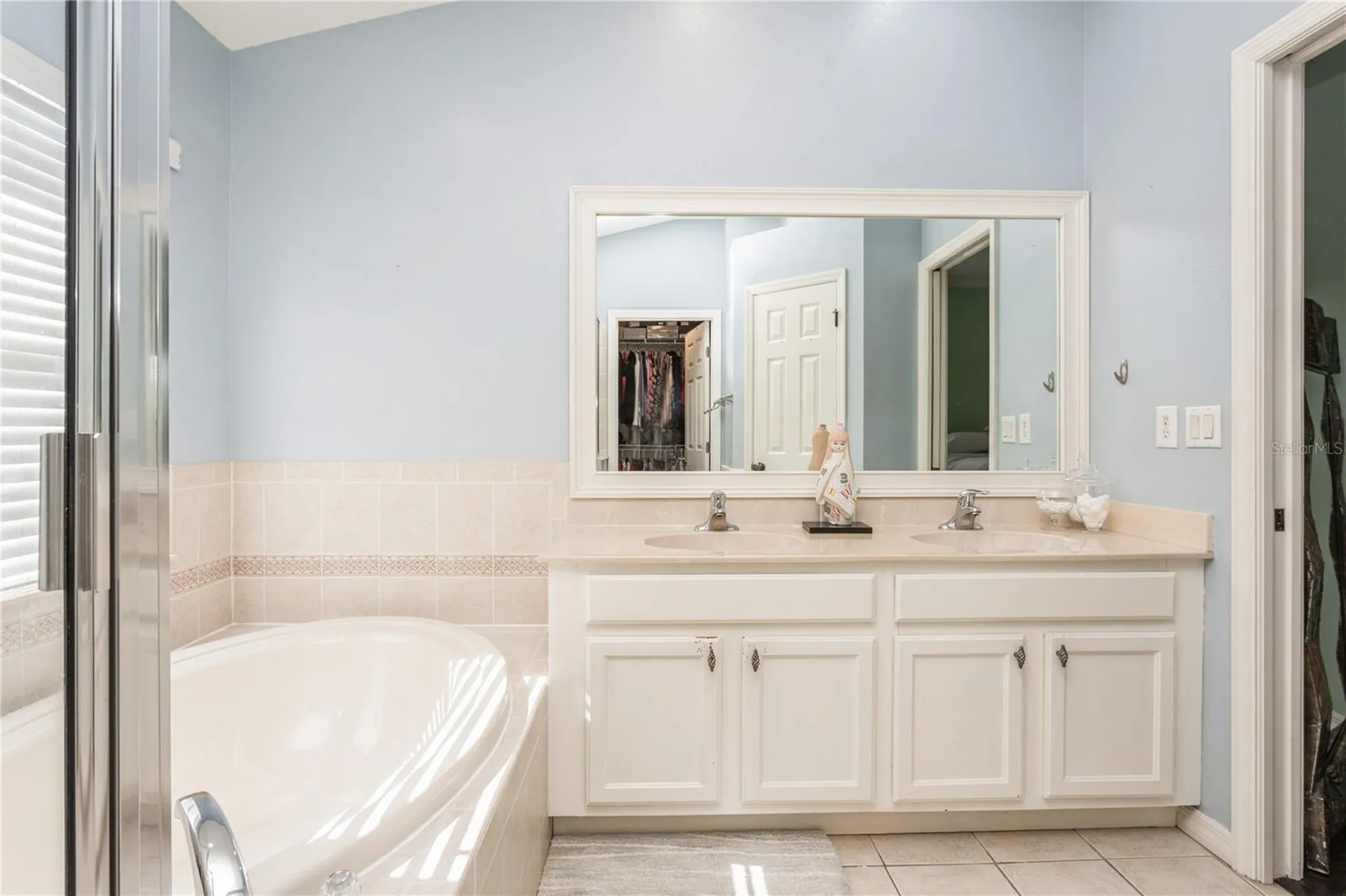 1433 Emerald Hill Way Valrico FL 33594