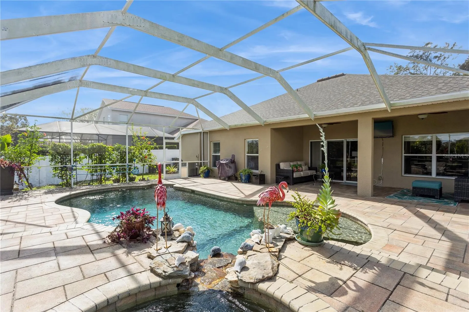 1433 Emerald Hill Way Valrico FL 33594