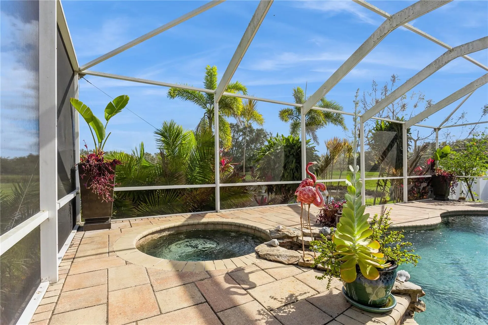 1433 Emerald Hill Way Valrico FL 33594