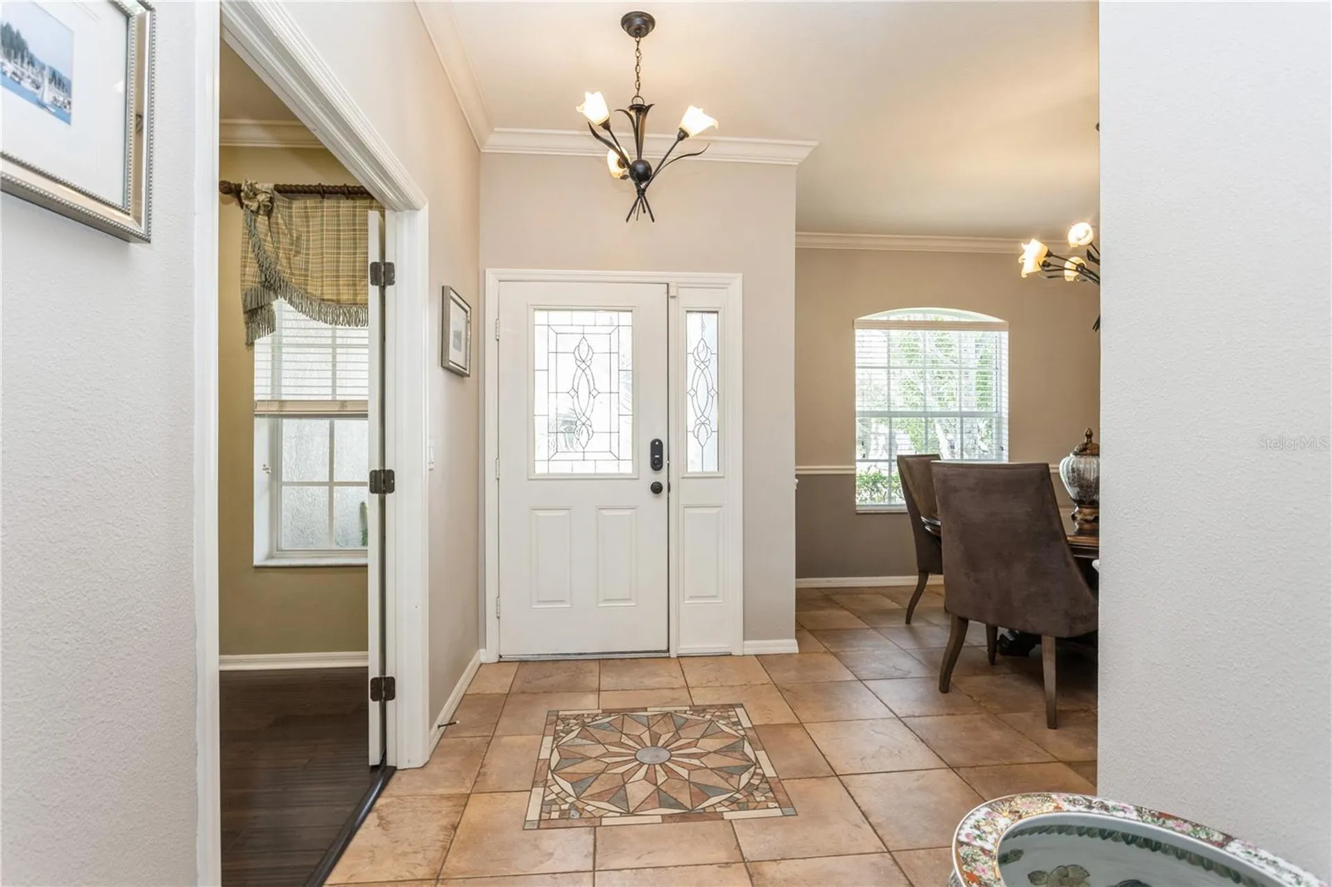 1433 Emerald Hill Way Valrico FL 33594