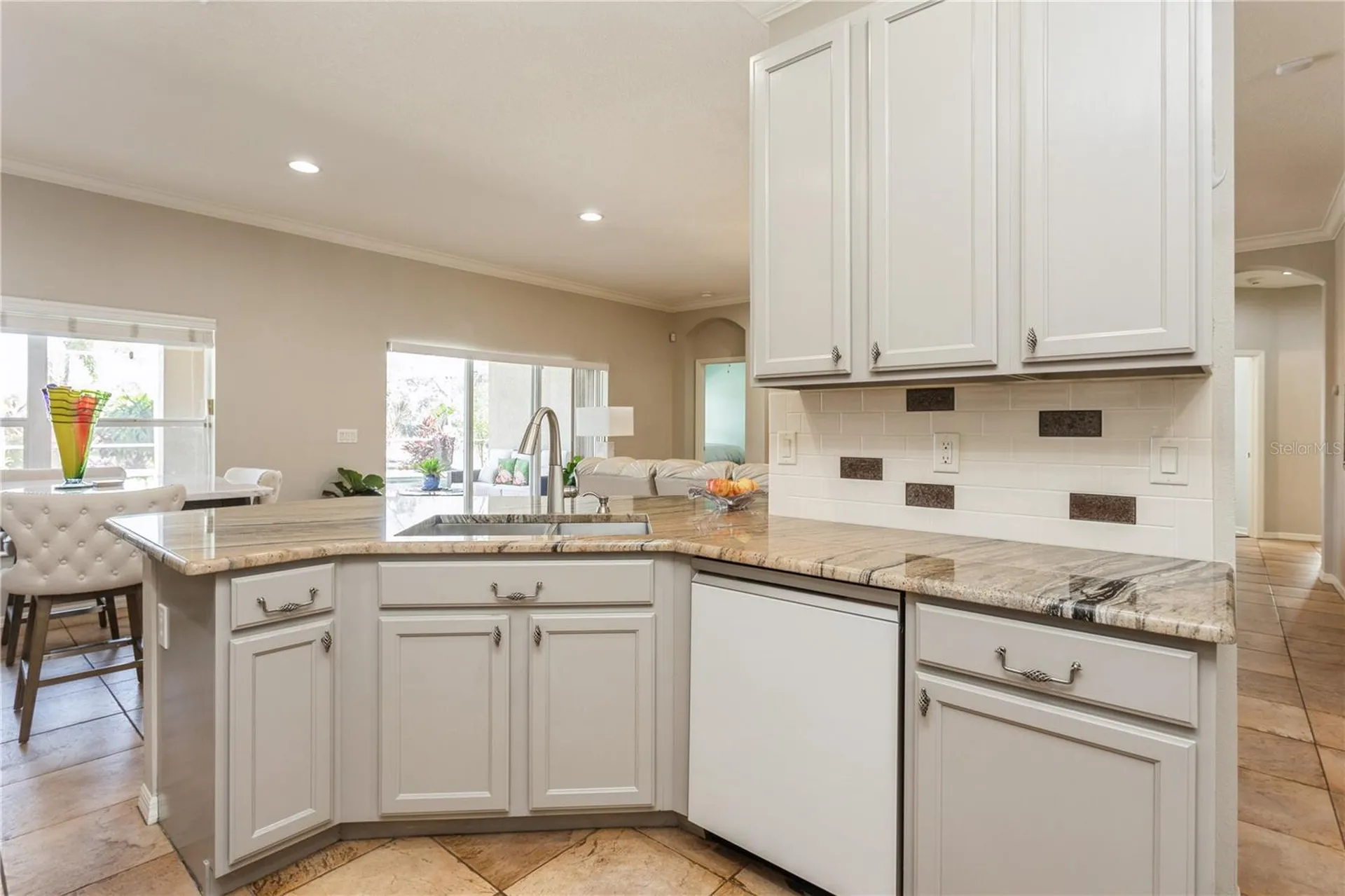 1433 Emerald Hill Way Valrico FL 33594
