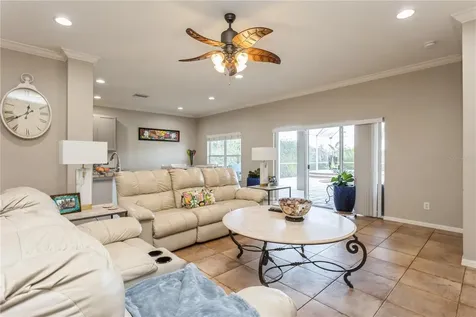 1433 Emerald Hill Way Valrico FL 33594