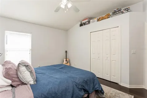 1433 Emerald Hill Way Valrico FL 33594