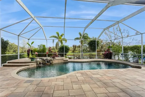 1433 Emerald Hill Way Valrico FL 33594