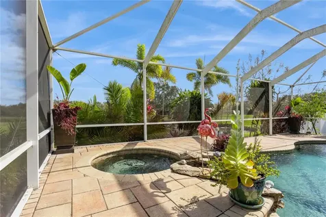 1433 Emerald Hill Way Valrico FL 33594