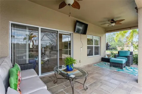 1433 Emerald Hill Way Valrico FL 33594