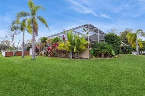 1433 Emerald Hill Way Valrico FL 33594