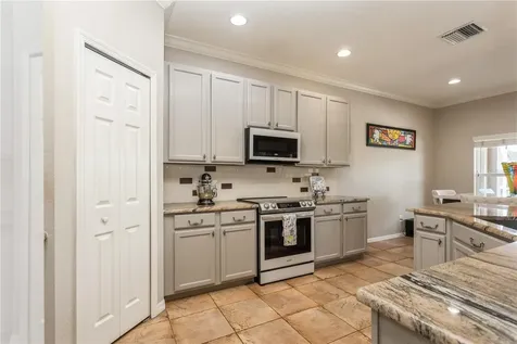 1433 Emerald Hill Way Valrico FL 33594