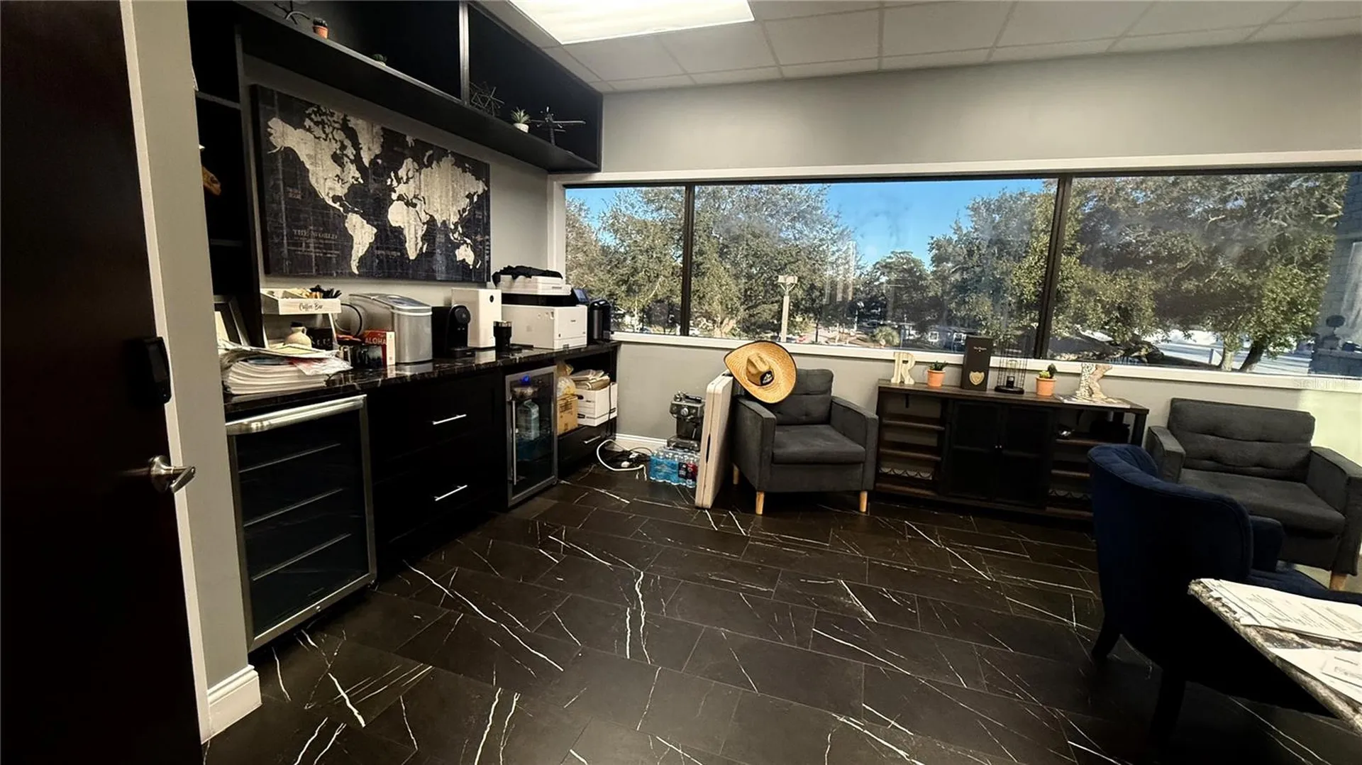 890 N State Road 434 Altamonte Springs FL 32714