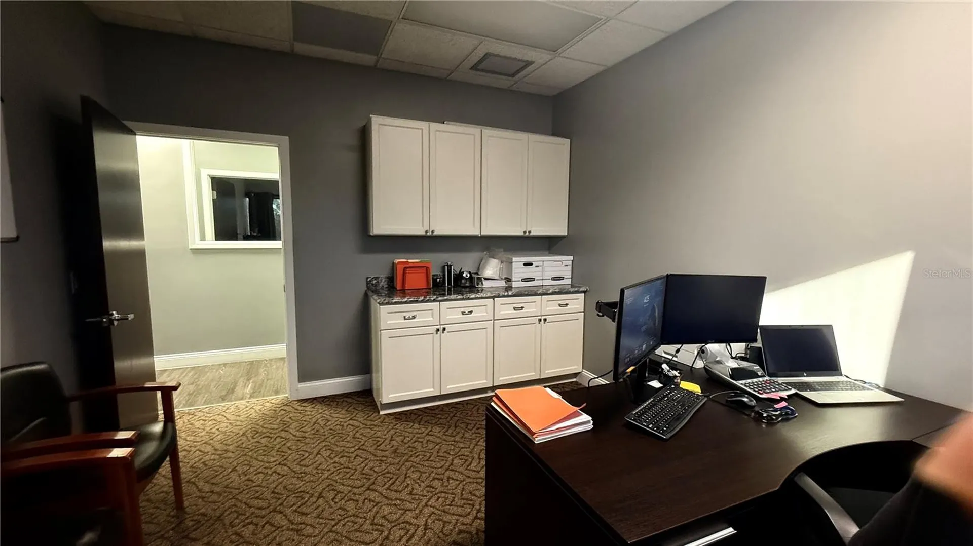 890 N State Road 434 Altamonte Springs FL 32714