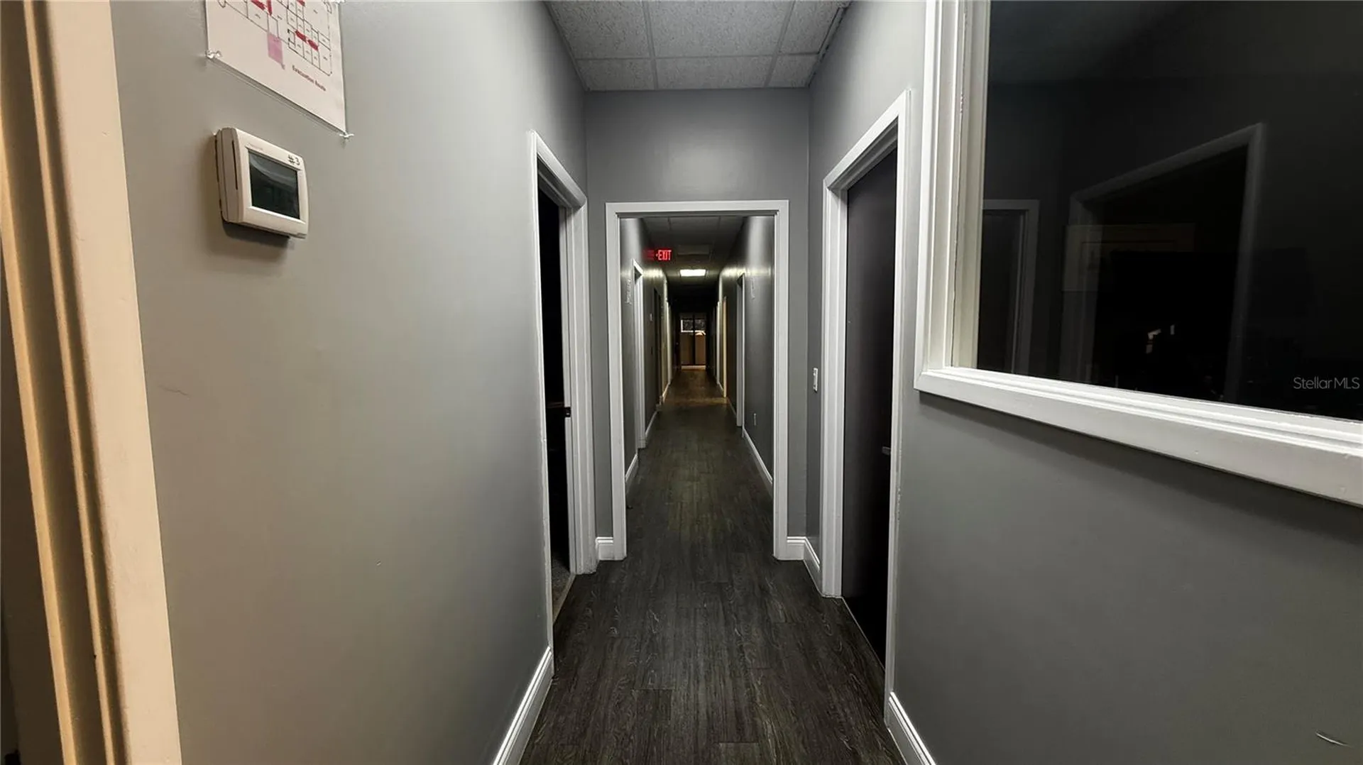 890 N State Road 434 Altamonte Springs FL 32714