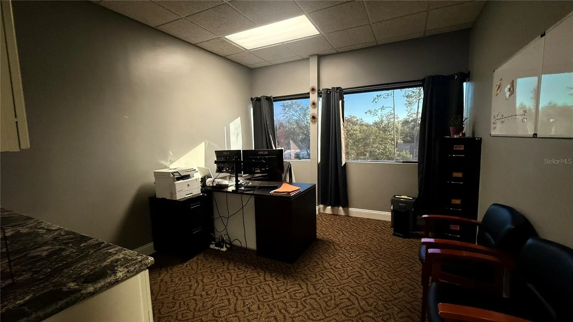 890 N State Road 434 Altamonte Springs FL 32714