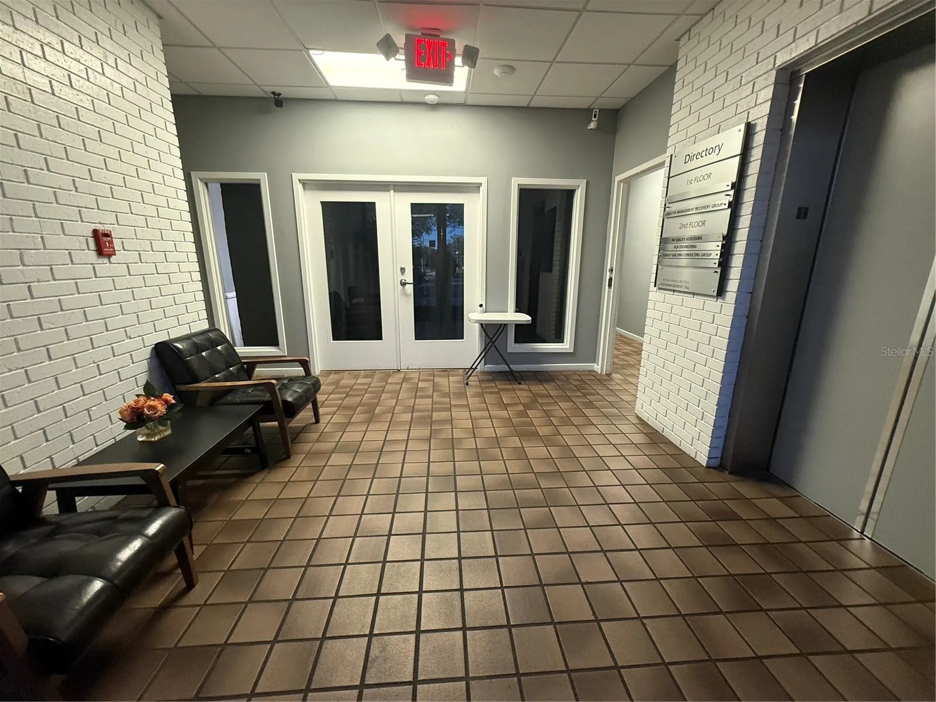 890 N State Road 434 Altamonte Springs FL 32714