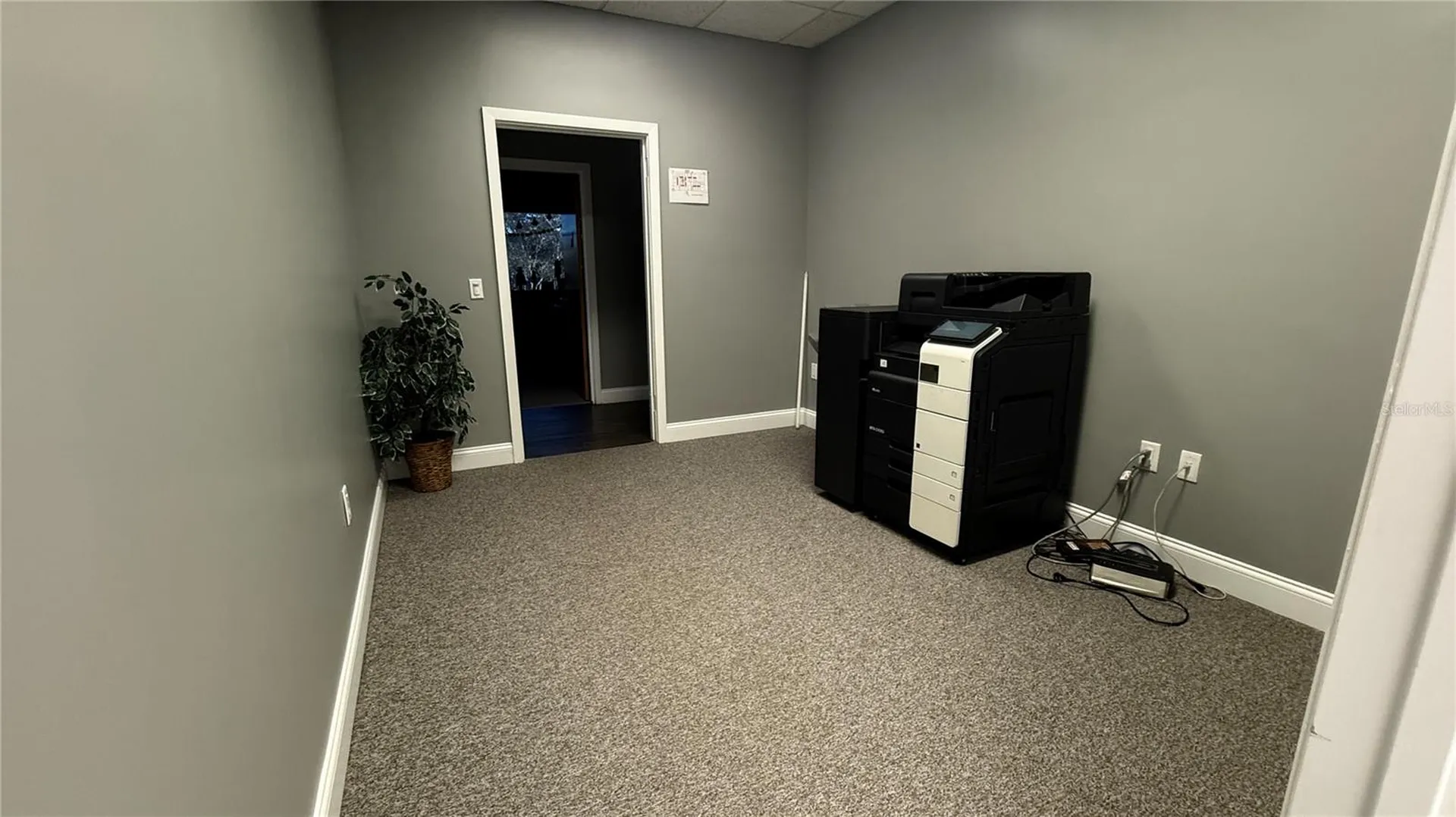 890 N State Road 434 Altamonte Springs FL 32714