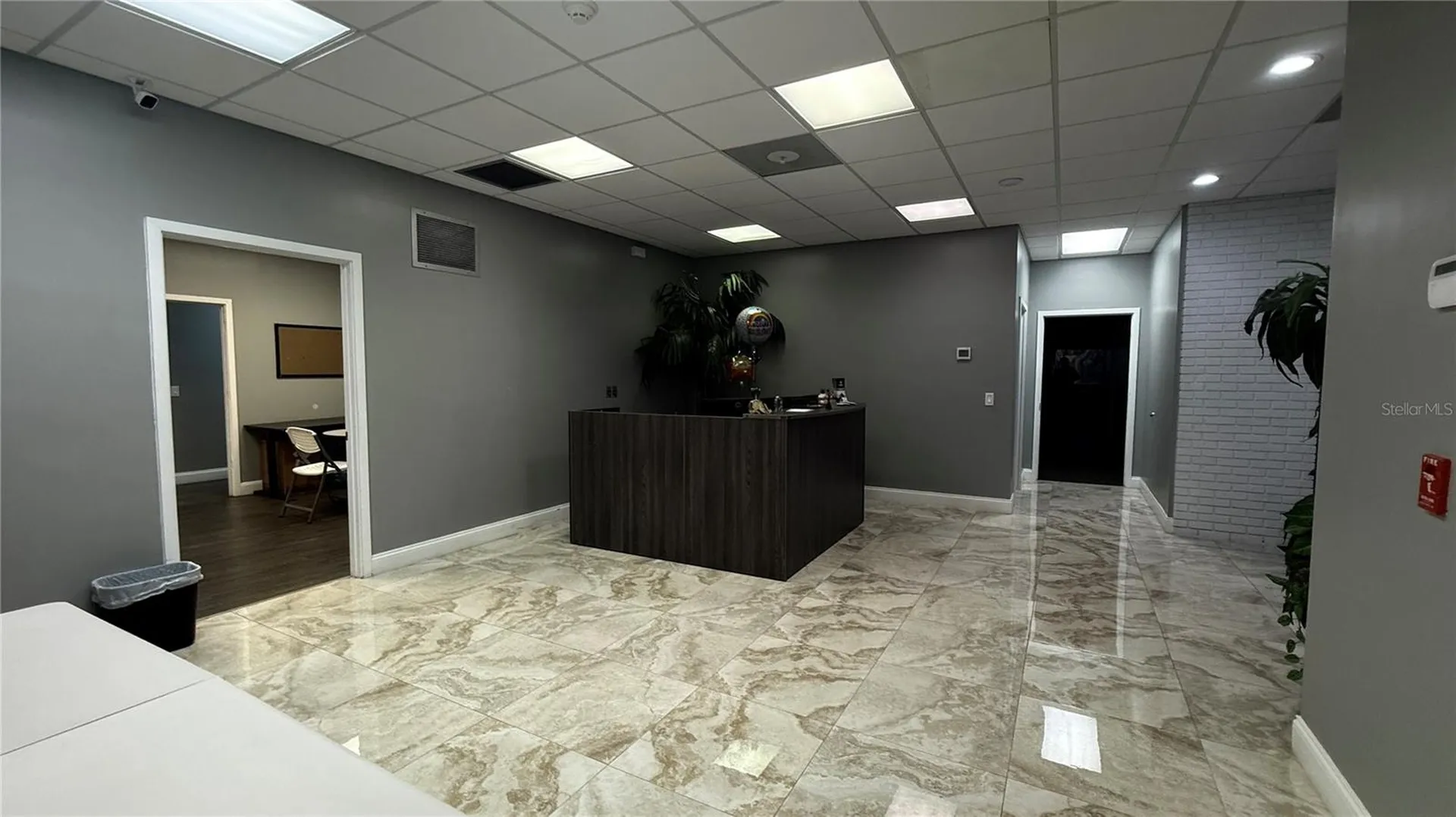 890 N State Road 434 Altamonte Springs FL 32714