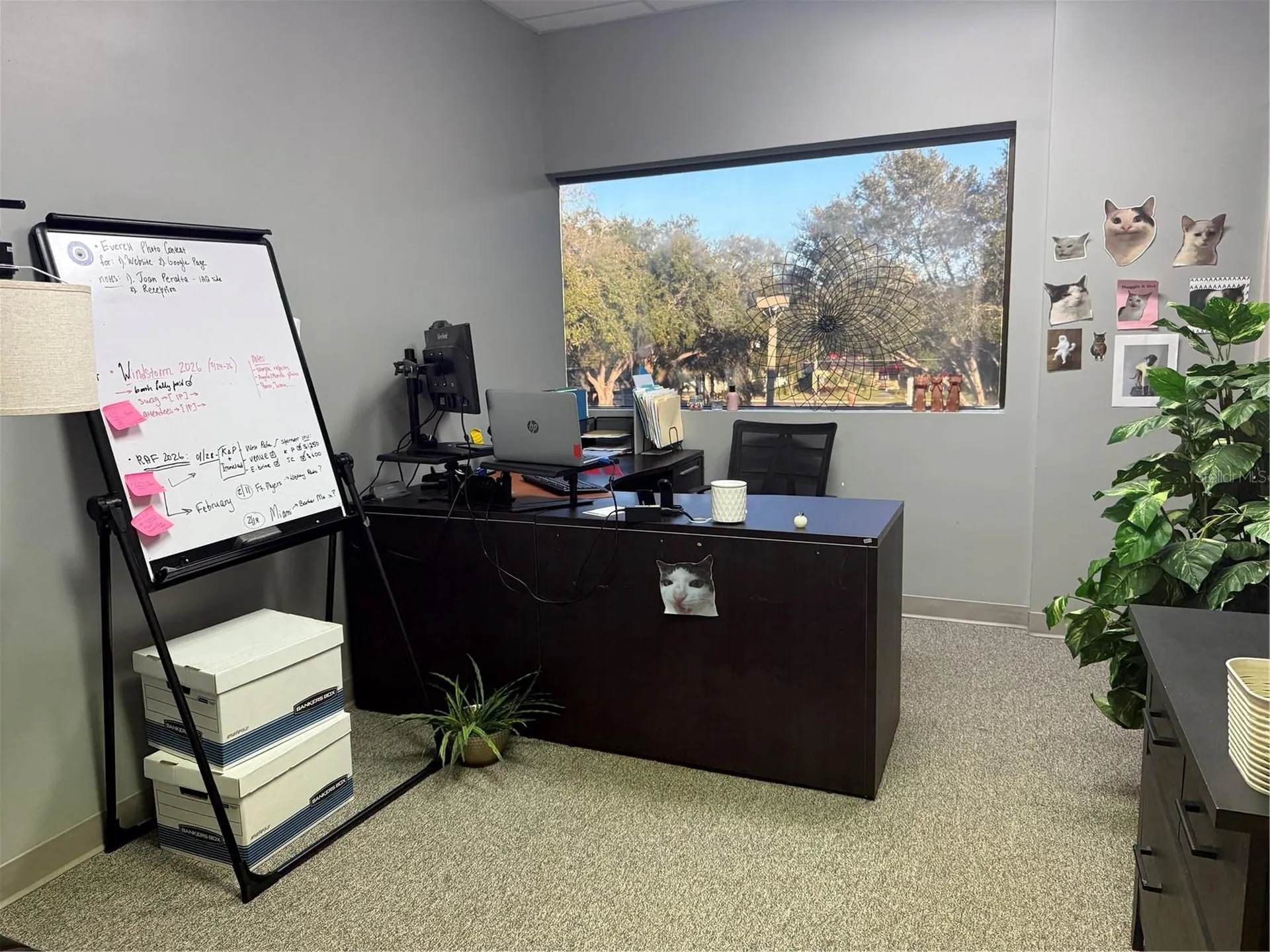 890 N State Road 434 Altamonte Springs FL 32714