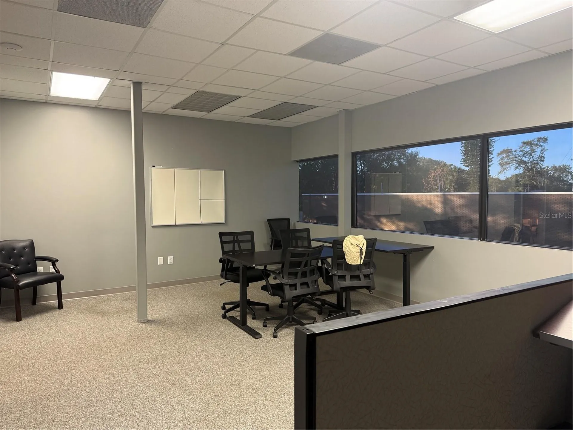 890 N State Road 434 Altamonte Springs FL 32714