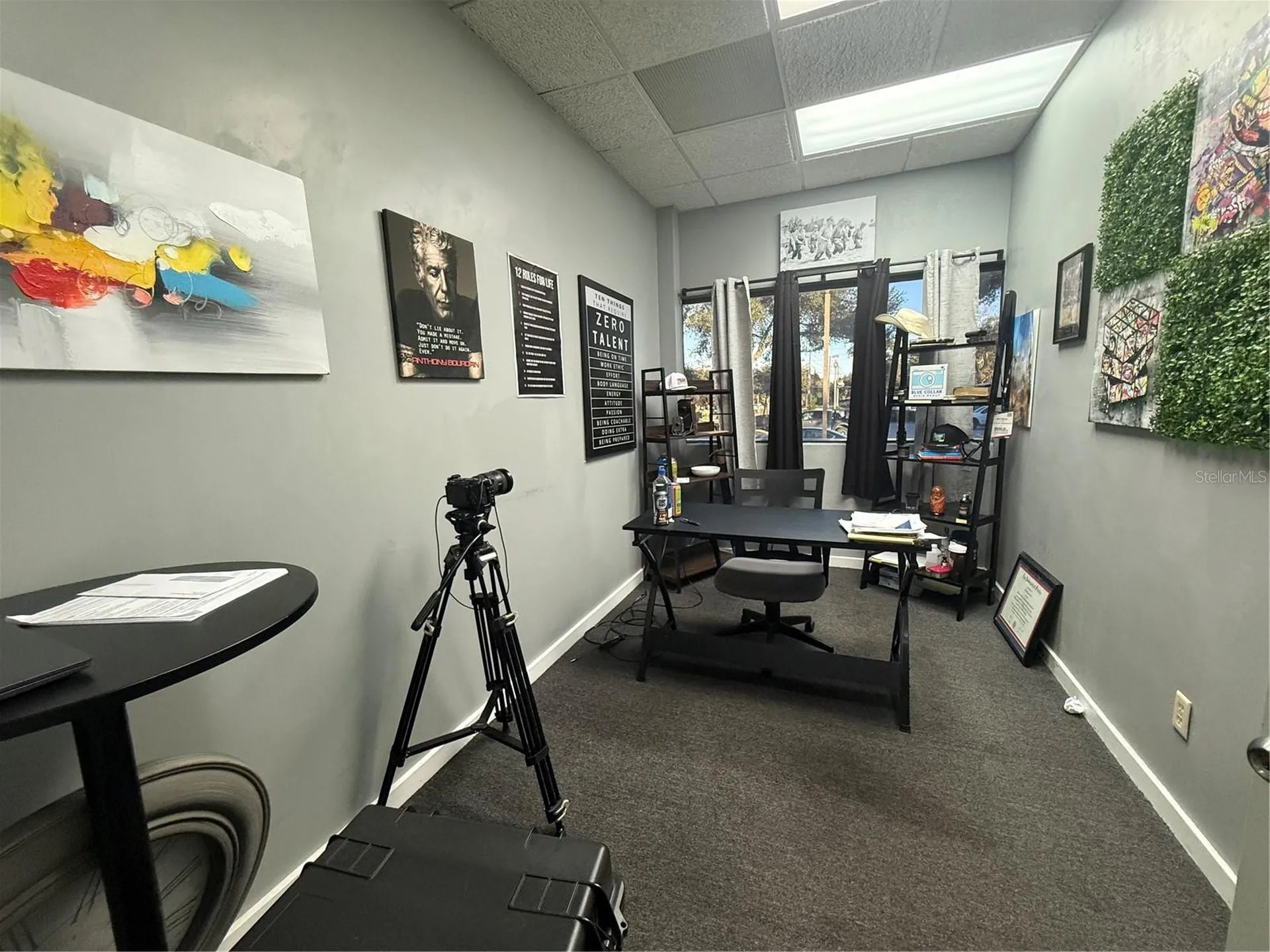 890 N State Road 434 Altamonte Springs FL 32714