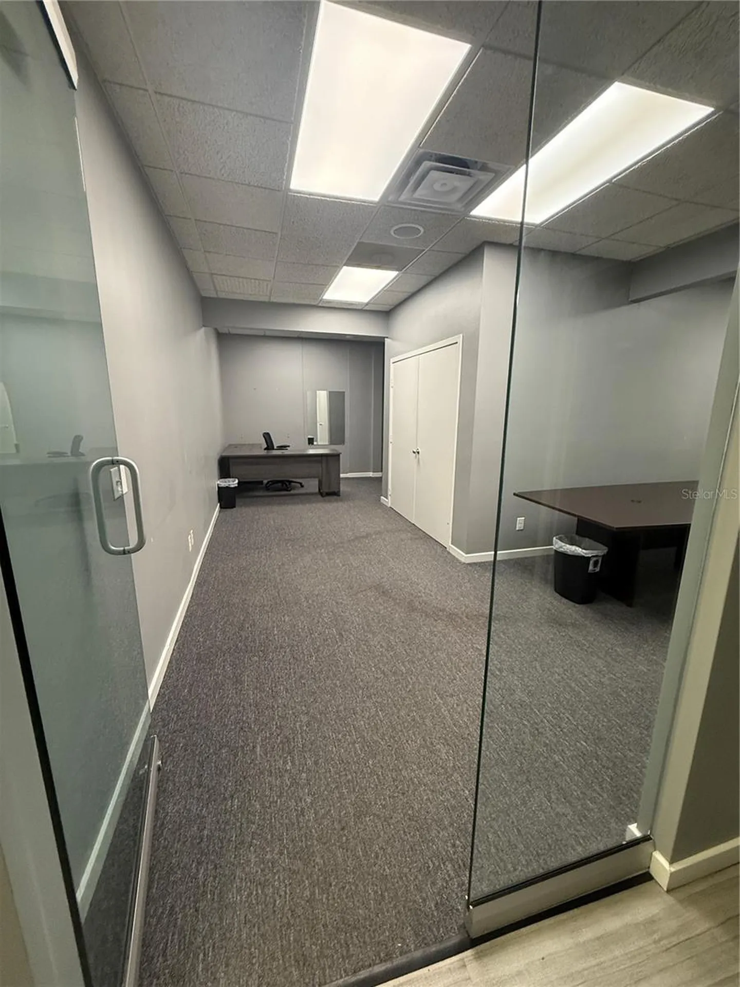 890 N State Road 434 Altamonte Springs FL 32714