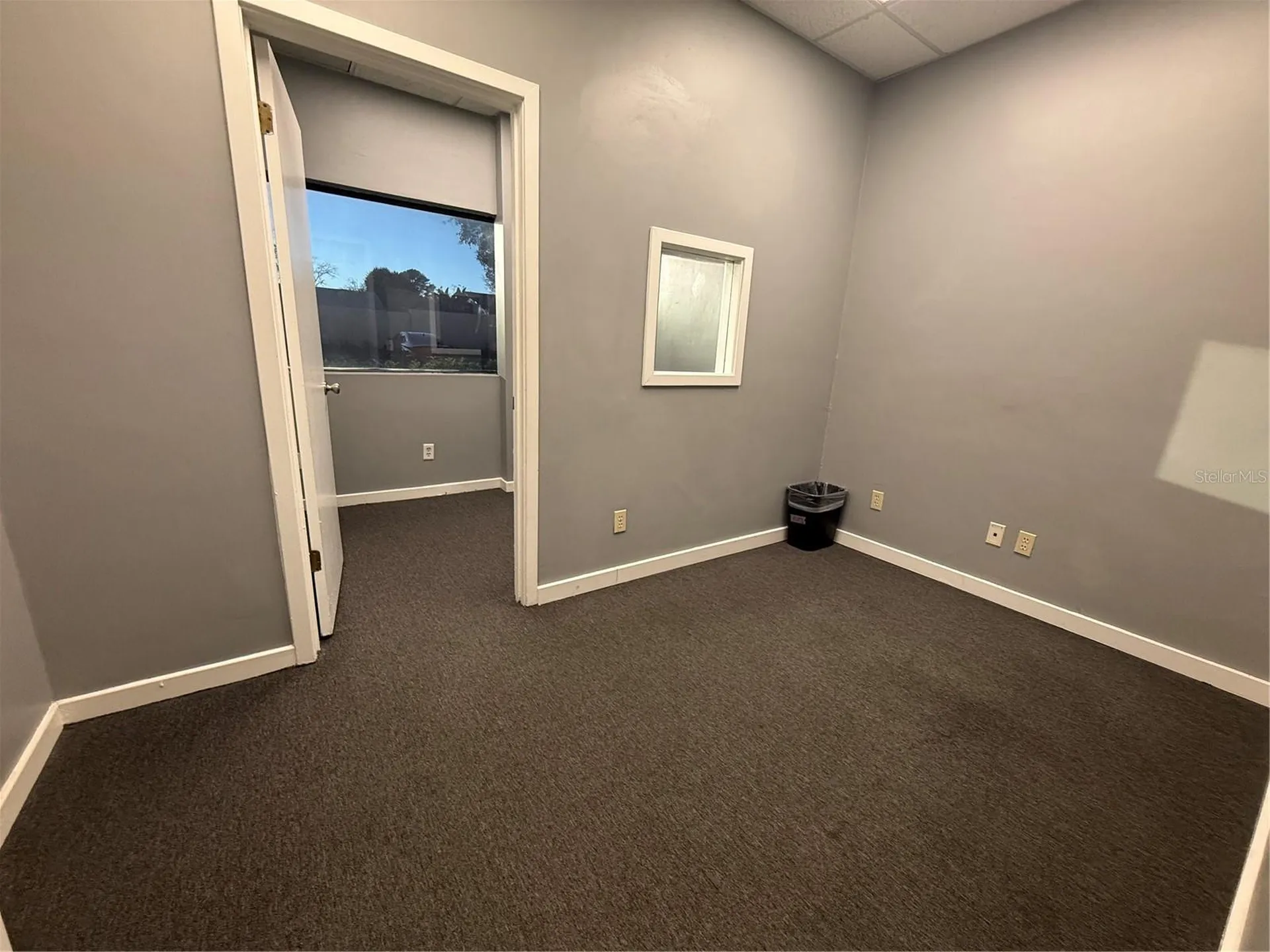 890 N State Road 434 Altamonte Springs FL 32714
