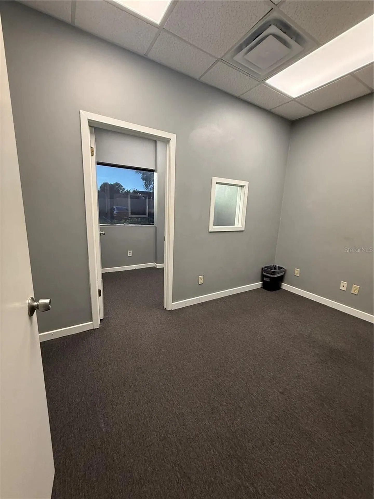 890 N State Road 434 Altamonte Springs FL 32714