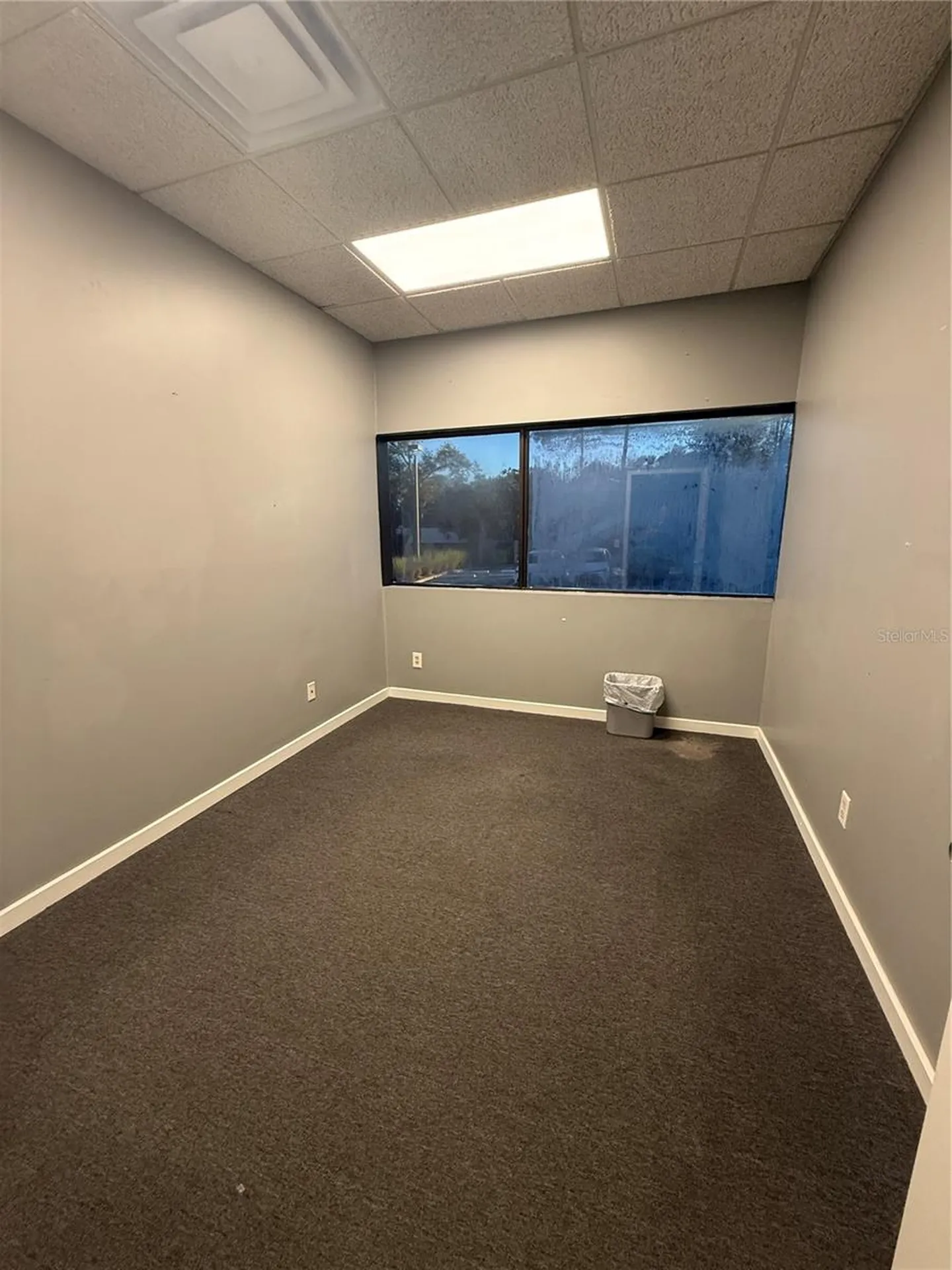 890 N State Road 434 Altamonte Springs FL 32714