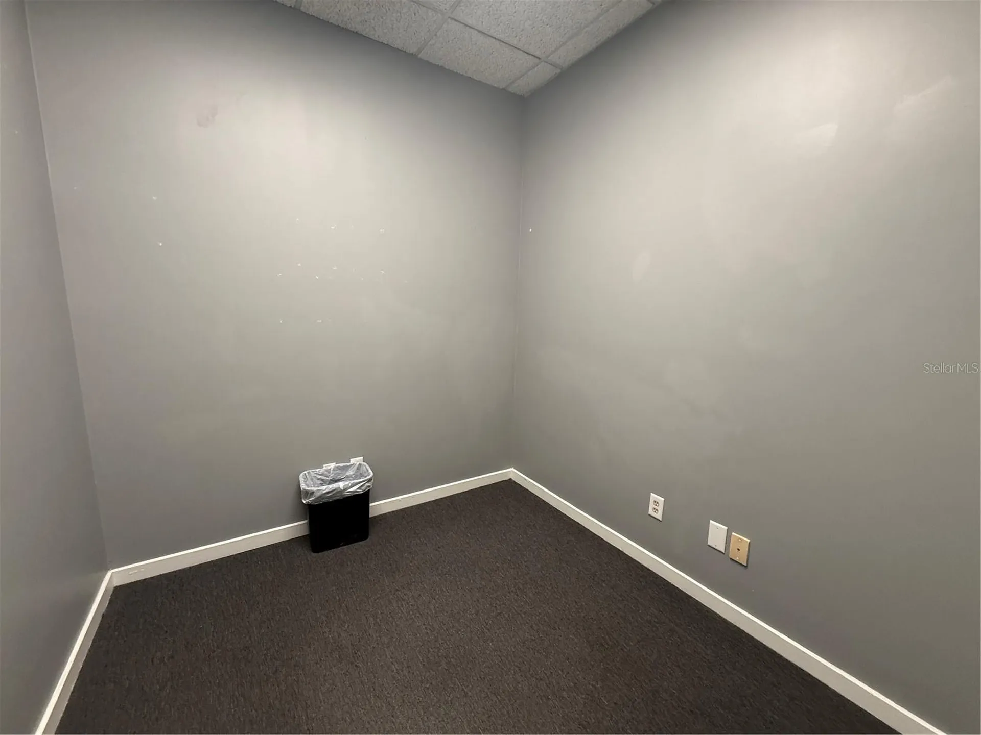 890 N State Road 434 Altamonte Springs FL 32714