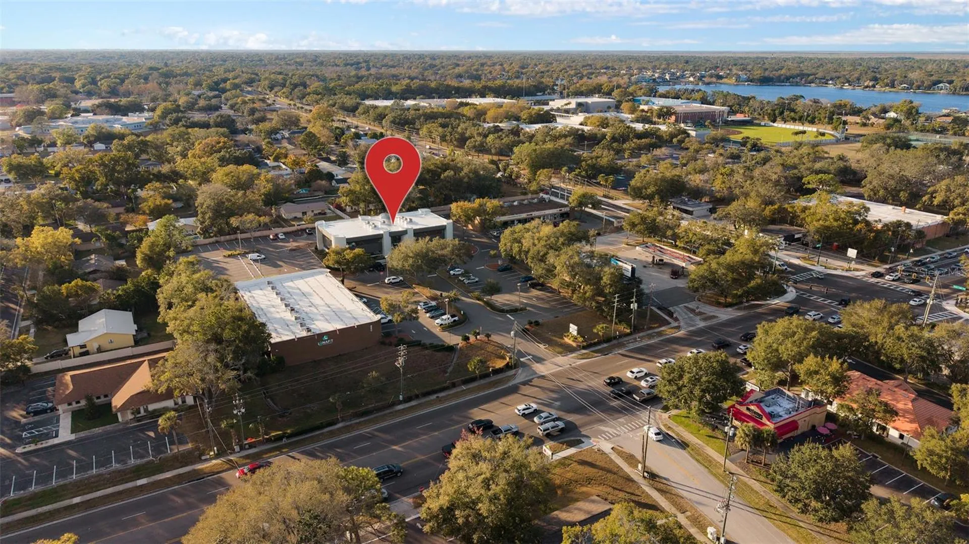 890 N State Road 434 Altamonte Springs FL 32714
