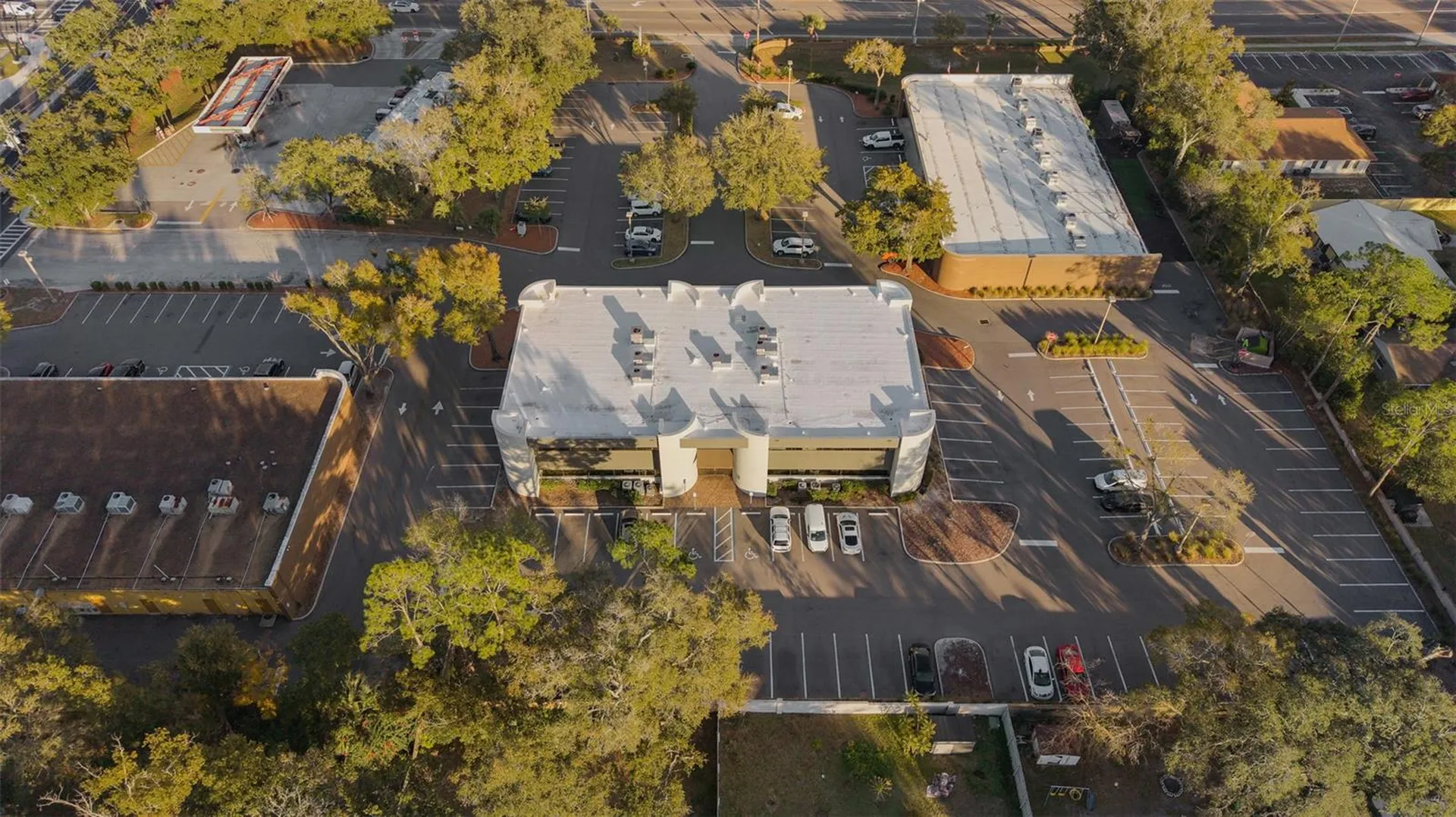 890 N State Road 434 Altamonte Springs FL 32714