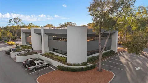 890 N State Road 434 Altamonte Springs FL 32714