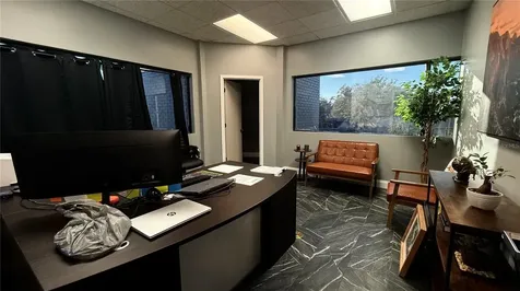 890 N State Road 434 Altamonte Springs FL 32714