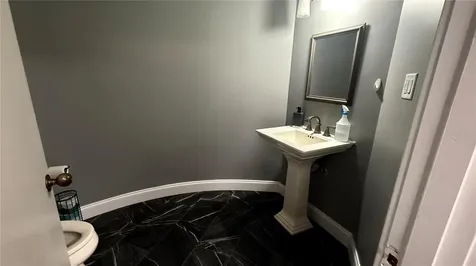 890 N State Road 434 Altamonte Springs FL 32714