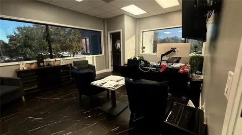 890 N State Road 434 Altamonte Springs FL 32714