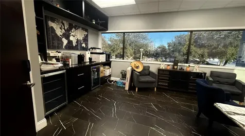 890 N State Road 434 Altamonte Springs FL 32714