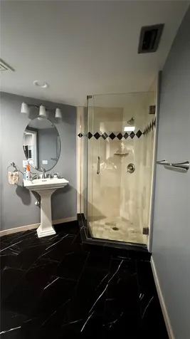 890 N State Road 434 Altamonte Springs FL 32714