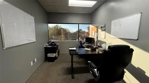 890 N State Road 434 Altamonte Springs FL 32714