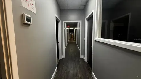 890 N State Road 434 Altamonte Springs FL 32714