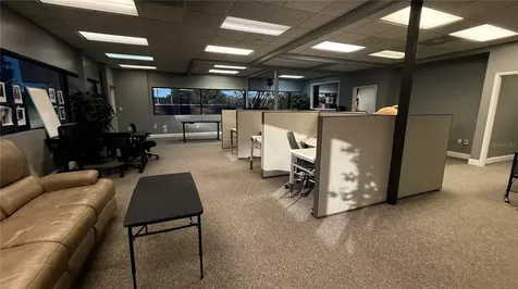 890 N State Road 434 Altamonte Springs FL 32714