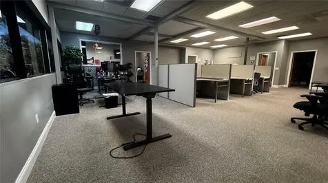 890 N State Road 434 Altamonte Springs FL 32714