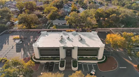 890 N State Road 434 Altamonte Springs FL 32714