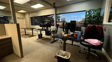 890 N State Road 434 Altamonte Springs FL 32714