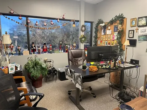 890 N State Road 434 Altamonte Springs FL 32714