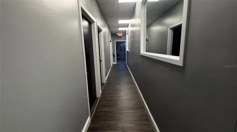 890 N State Road 434 Altamonte Springs FL 32714