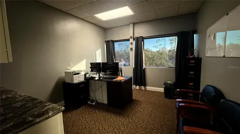 890 N State Road 434 Altamonte Springs FL 32714