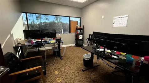 890 N State Road 434 Altamonte Springs FL 32714